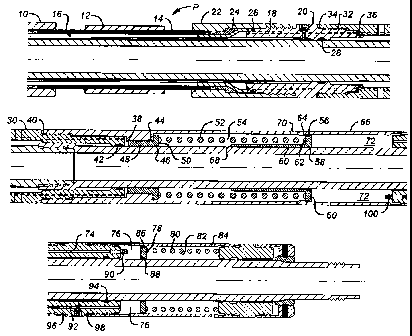 Une figure unique qui représente un dessin illustrant l'invention.